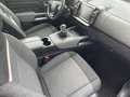 Citroen C5 Aircross PureTech 130 Feel Sitzheizung Grau - thumbnail 6