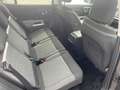 Citroen C5 Aircross PureTech 130 Feel Sitzheizung Grau - thumbnail 9