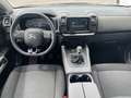Citroen C5 Aircross PureTech 130 Feel Sitzheizung Grau - thumbnail 13