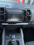 Citroen C5 Aircross PureTech 130 Feel Sitzheizung Grau - thumbnail 25