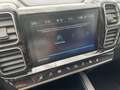 Citroen C5 Aircross PureTech 130 Feel Sitzheizung Grau - thumbnail 14