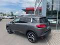 Citroen C5 Aircross PureTech 130 Feel Sitzheizung Grau - thumbnail 5
