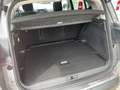 Citroen C5 Aircross PureTech 130 Feel Sitzheizung Grau - thumbnail 7