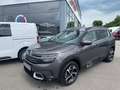 Citroen C5 Aircross PureTech 130 Feel Sitzheizung Grau - thumbnail 2