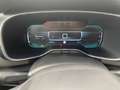 Citroen C5 Aircross PureTech 130 Feel Sitzheizung Grau - thumbnail 11
