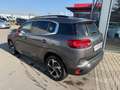 Citroen C5 Aircross PureTech 130 Feel Sitzheizung Grau - thumbnail 19