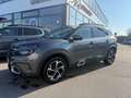 Citroen C5 Aircross PureTech 130 Feel Sitzheizung Grau - thumbnail 17