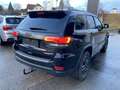 Jeep Grand Cherokee 3,0 V6 CRD Trailhawk Schwarz - thumbnail 5