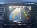 Jeep Grand Cherokee 3,0 V6 CRD Trailhawk Schwarz - thumbnail 15