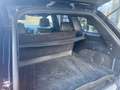 Jeep Grand Cherokee 3,0 V6 CRD Trailhawk Schwarz - thumbnail 17