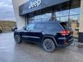 Jeep Grand Cherokee 3,0 V6 CRD Trailhawk Schwarz - thumbnail 3