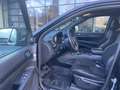 Jeep Grand Cherokee 3,0 V6 CRD Trailhawk Schwarz - thumbnail 9