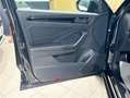 Volkswagen T-Roc 2.0 tdi R-Line 150cv dsg Negro - thumbnail 16