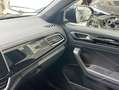 Volkswagen T-Roc 2.0 tdi R-Line 150cv dsg Nero - thumbnail 15