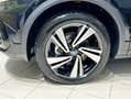 Volkswagen T-Roc 2.0 tdi R-Line 150cv dsg Negro - thumbnail 24