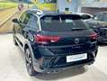 Volkswagen T-Roc 2.0 tdi R-Line 150cv dsg Nero - thumbnail 4
