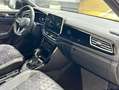 Volkswagen T-Roc 2.0 tdi R-Line 150cv dsg Nero - thumbnail 12