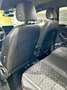 Volkswagen T-Roc 2.0 tdi R-Line 150cv dsg Negro - thumbnail 17