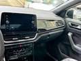 Volkswagen T-Roc 2.0 tdi R-Line 150cv dsg Nero - thumbnail 10