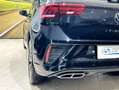 Volkswagen T-Roc 2.0 tdi R-Line 150cv dsg Negro - thumbnail 20