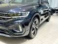 Volkswagen T-Roc 2.0 tdi R-Line 150cv dsg Negro - thumbnail 22