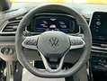 Volkswagen T-Roc 2.0 tdi R-Line 150cv dsg Nero - thumbnail 8