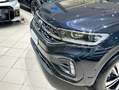 Volkswagen T-Roc 2.0 tdi R-Line 150cv dsg Negro - thumbnail 21