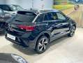 Volkswagen T-Roc 2.0 tdi R-Line 150cv dsg Nero - thumbnail 6