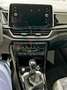 Volkswagen T-Roc 2.0 tdi R-Line 150cv dsg Nero - thumbnail 9