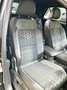 Volkswagen T-Roc 2.0 tdi R-Line 150cv dsg Nero - thumbnail 14