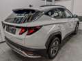 Hyundai TUCSON STYLE KLIMAAUTOMATIK TOTWINKEL NAVI SHZ RFK PDC... Weiß - thumbnail 6