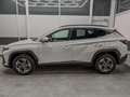 Hyundai TUCSON STYLE KLIMAAUTOMATIK TOTWINKEL NAVI SHZ RFK PDC... Weiß - thumbnail 3