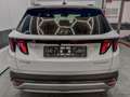 Hyundai TUCSON STYLE KLIMAAUTOMATIK TOTWINKEL NAVI SHZ RFK PDC... Weiß - thumbnail 5