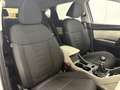 Hyundai TUCSON STYLE KLIMAAUTOMATIK TOTWINKEL NAVI SHZ RFK PDC... Weiß - thumbnail 11