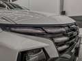 Hyundai TUCSON STYLE KLIMAAUTOMATIK TOTWINKEL NAVI SHZ RFK PDC... Weiß - thumbnail 8