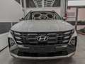 Hyundai TUCSON STYLE KLIMAAUTOMATIK TOTWINKEL NAVI SHZ RFK PDC... Weiß - thumbnail 2