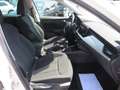 Skoda Kamiq KAMIQ WHITE Ambition 1,0 TSI *LED+TEMP+SHZ+CAM* Weiß - thumbnail 8