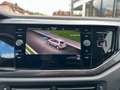 Volkswagen Polo VI 1.0 TSI Highline *NAVI*PARKSENSOR*SITZH* Grijs - thumbnail 19