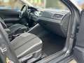 Volkswagen Polo VI 1.0 TSI Highline *NAVI*PARKSENSOR*SITZH* Grijs - thumbnail 14