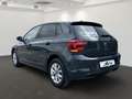 Volkswagen Polo VI 1.0 TSI Highline *NAVI*PARKSENSOR*SITZH* Grijs - thumbnail 5
