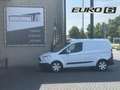 Ford Transit Courier 1.5 TDCI Trend*A/C*CRUISE*MULTIMEDIA* Wit - thumbnail 1