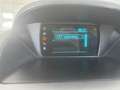 Ford Transit Courier 1.5 TDCI Trend*A/C*CRUISE*MULTIMEDIA* Wit - thumbnail 28