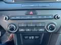 Kia Sportage 1.6 GDI ComfortLine NAVI AIRCO CAMERA ALU Gris - thumbnail 14