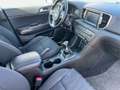 Kia Sportage 1.6 GDI ComfortLine NAVI AIRCO CAMERA ALU Gris - thumbnail 8