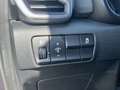 Kia Sportage 1.6 GDI ComfortLine NAVI AIRCO CAMERA ALU Gris - thumbnail 18