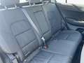 Kia Sportage 1.6 GDI ComfortLine NAVI AIRCO CAMERA ALU Gris - thumbnail 10
