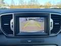 Kia Sportage 1.6 GDI ComfortLine NAVI AIRCO CAMERA ALU Gris - thumbnail 13