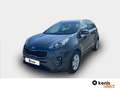 Kia Sportage 1.6 GDI ComfortLine NAVI AIRCO CAMERA ALU Gris - thumbnail 1