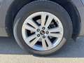 Kia Sportage 1.6 GDI ComfortLine NAVI AIRCO CAMERA ALU Gris - thumbnail 7