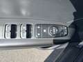 Kia Sportage 1.6 GDI ComfortLine NAVI AIRCO CAMERA ALU Gris - thumbnail 15